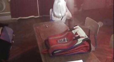 Pili smo u baru i imali divlje porno domaci film izopačeni seks do orgazama