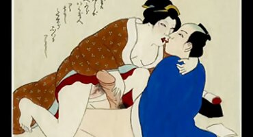 Dečki domaći porno film su snimili prijenos svog seksa u privatnom chatu