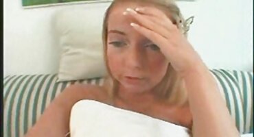 Gruba Plavuša opsjednuta je domaci porno sadrzaji tvrdom i ekstremnom masturbacijom