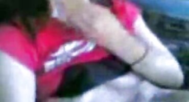 Dvije sočne djevojke organiziraju erotsku emisiju za domasni porno filmovi prijatelje