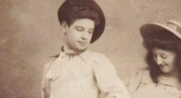 Ludi čovjek potajno snimio fuckfest s domaci porno sex plavuša i igračke za seks