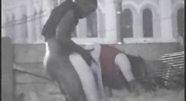 Momak s astronom tendencije domaci filmovi porno jebeno na internetu imobilizirana osoba