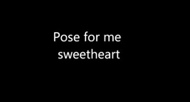 Preslatko erotski domaći filmovi model iskreno guta crnac falus privatno