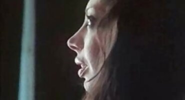 Mlada ucenice jebeno xxx domaci filmovi učitelj joj je u dupe