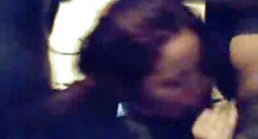 Starija žena prvi domaciporno filmovi put susreće tvrdi falus čovjeka