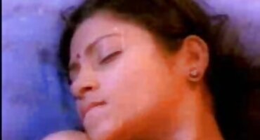 Pijetao muškarci ustao na debelu djevojku i porno domaci filmovi dopustio paru organizirati bonk