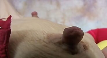 Snimljen izbliza home bonk-a-ton porno domaci filmovi sa suprugom u krevetu