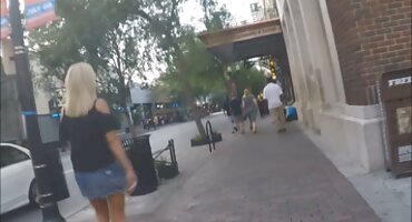 U kuhinji zrela domaci porno uradak Latina naučila čari analnog seksa