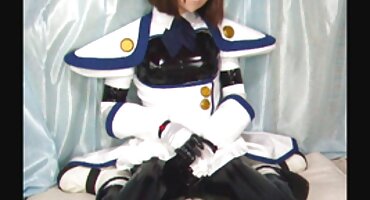 Privatne snimke požudnih učenika iz popularnog domaći porno film seks chata