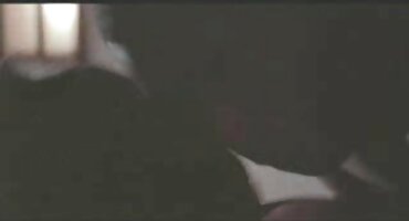 Napaljeni teen vukao crnac domaci xxx filmovi djevojku u izopačen lezbijskog seksa