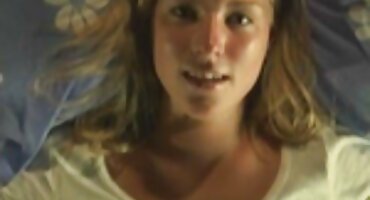 Erotika Aleksis Kristal polako trese joj dupe u tajicama domaći porno film