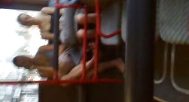 Uhvaćen turista domači porno filmovi i prisiljeni na ludi seks s njima