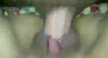 Unshaved djevojka skinula pijetao porno filmovi domaci cijeđenje duboku rupu