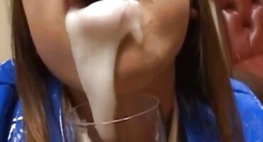 Pumped up momak fucks mladi porno domaci film ruski crnka