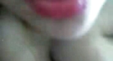 Zrela Prsata Latina ne domace porno filmovi poriče čovjeka za brzi seks