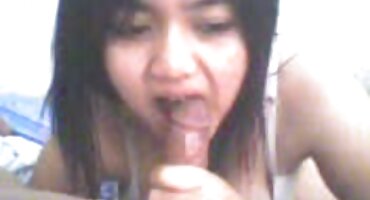 Internet-Prsata Latina žena ne poriče domaći sex filmovi strastveni Super-Hot fuckfest