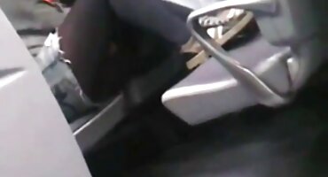 Maserka domaci filmovi porno je zainteresirana za klijenta Nepriličan lezbijskog seksa