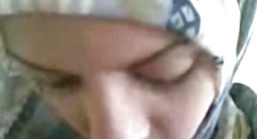 Vitka Mila jebeno teško u dlakave maca na besplatni domaci filmovi 18 casting